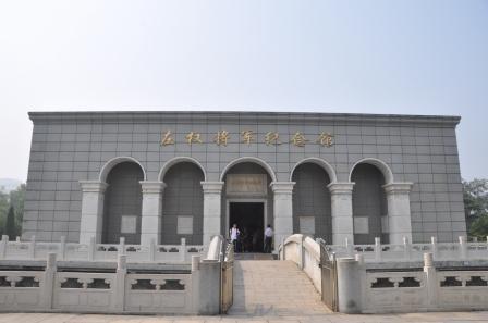 �����ڕx����ԥ��ʿ��@��(n��i)�����(qu��n)��܊�o(j��)���^���^��(n��i)���չʾ�����(qu��n)��܊��ƽ���E�����ڼt�� �z��