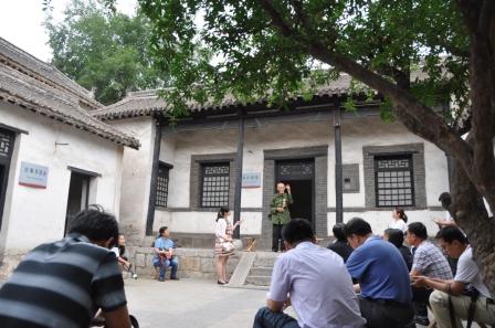 ���L�F(tu��n)�ɆT�����ڿ���(zh��n)�ϱ���ˮ����߅���J(r��n)���� ����(zh��n)���������ڼt�� �z��