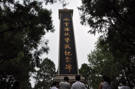 ��������h���^�l(xi��ng)���䁴�����䁷�����(zh��n)�o(j��)���������ڼt�� �z��