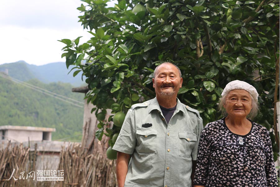 �Ĵ��r(n��ng)�I(y��)��W(xu��)��İ�F(tu��n)ꠞ��l(xi��ng)��������ȫ�Ҹ���2��