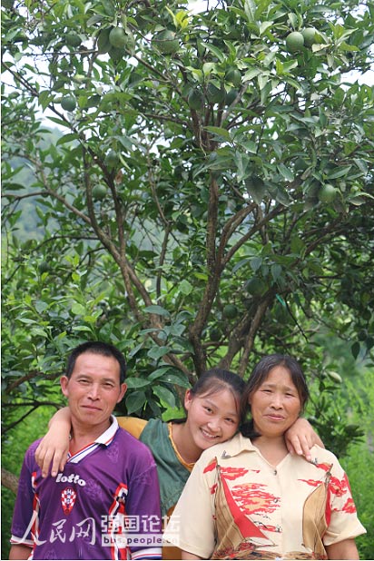 �Ĵ��r(n��ng)�I(y��)��W(xu��)��İ�F(tu��n)�(du��)���l(xi��ng)��������ȫ�Ҹ���5��