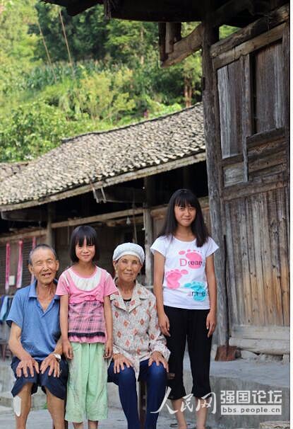 �Ĵ��r(n��ng)�I(y��)��W(xu��)��İ�F(tu��n)�(du��)���l(xi��ng)��������ȫ�Ҹ���6��