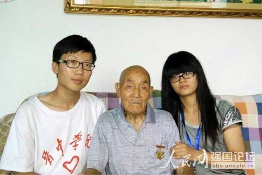 ����(zh��n)�ϱ�Ԭ�����c��W(xu��)��־Ը����