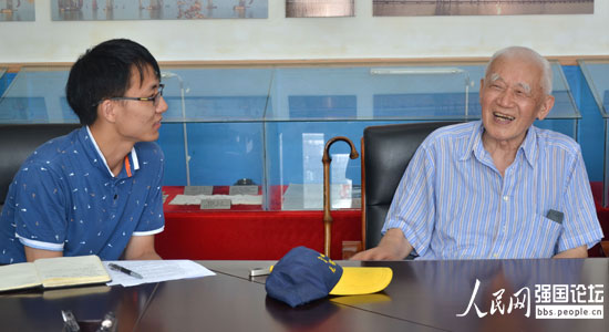 ���ϴ�W(xu��)�W(xu��)���c����(zh��n)�ϱ��_�_�F���ң���