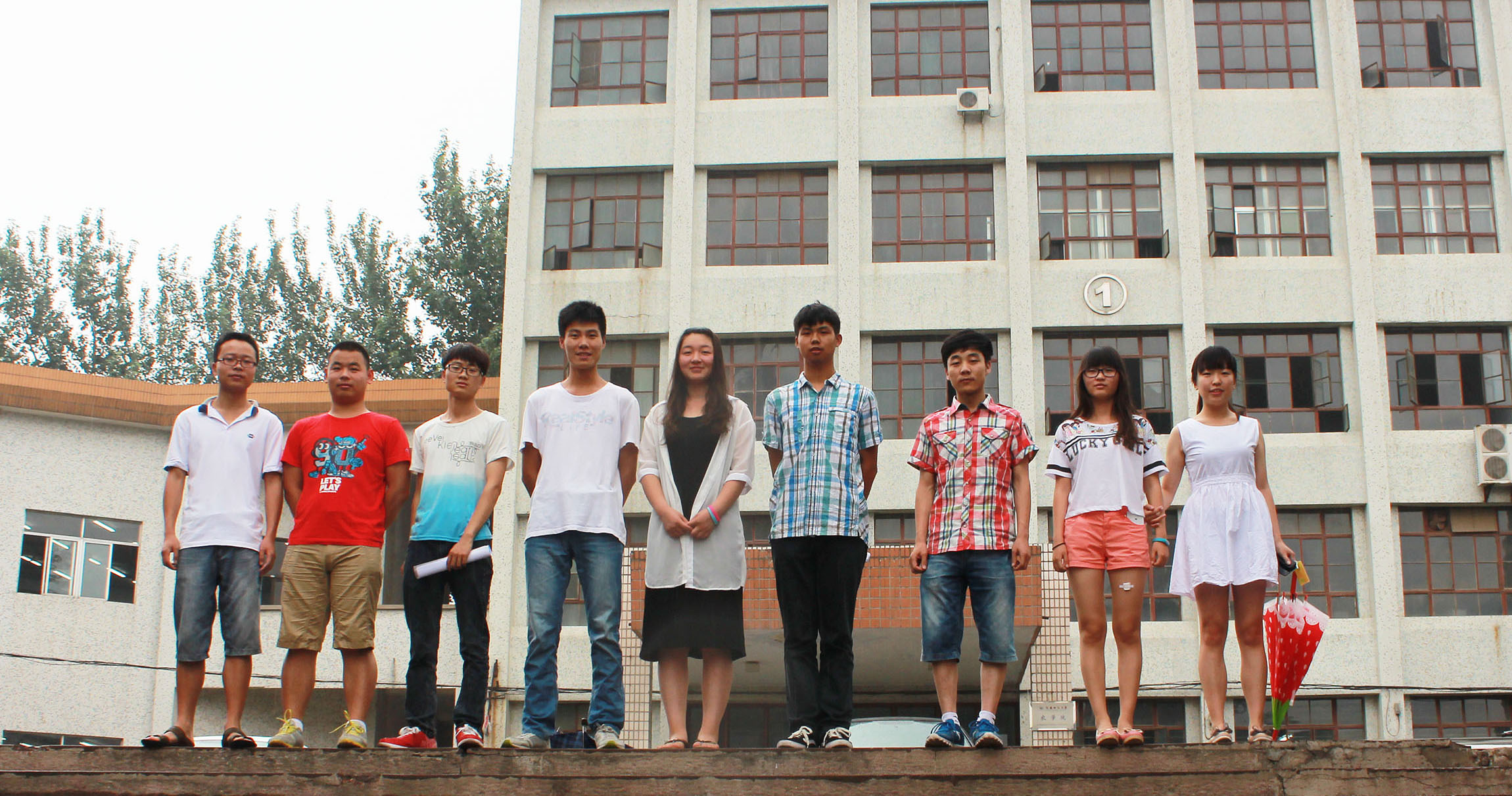 ���ϿƼ���W(xu��)����ƽ����(sh��)�`�(du��)��(sh��)�`�أ��������(y��ng)