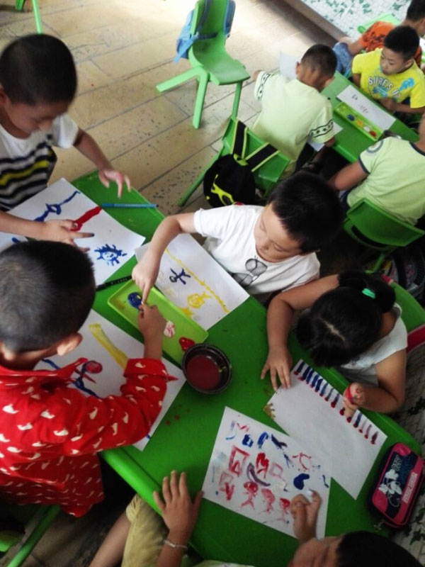 ���g(sh��)�n����С���т��Űl(f��)����˼������