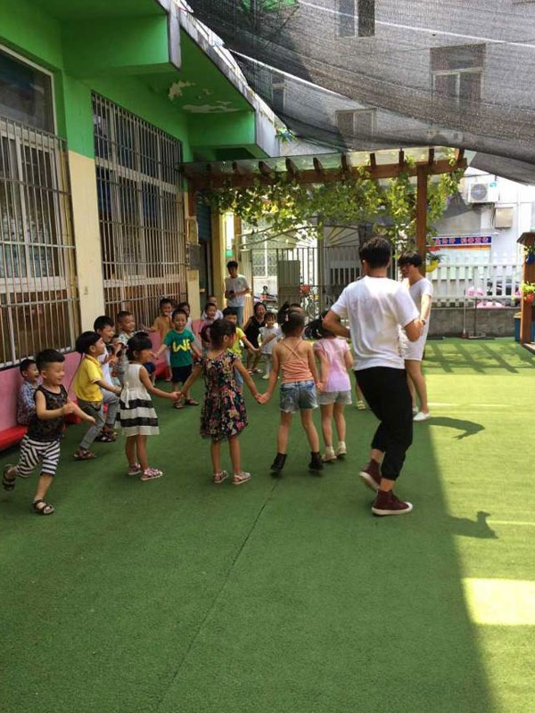 ־Ը�ߞ��а�С���т�����һ��(ji��)����(d��ng)����w���Α��n��