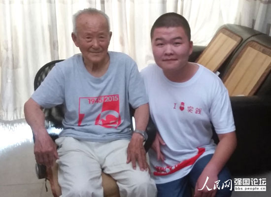 �����Ƽ���W(xu��)��ȼ�����Ļ𡱌�(sh��)�`�F(tu��n)�ɆT�c����(zh��n)�ϱ�������������