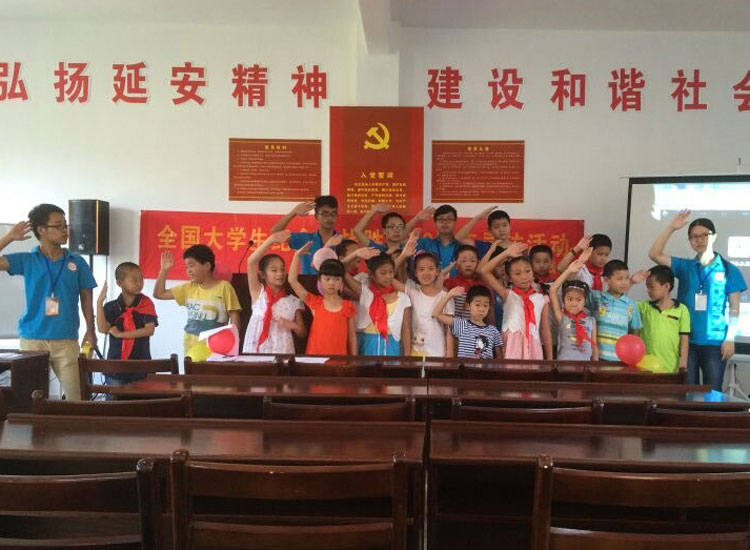 ־Ը���㺢�ӂ��^Ħ�tɫ�Ӱ���؜ط��q����