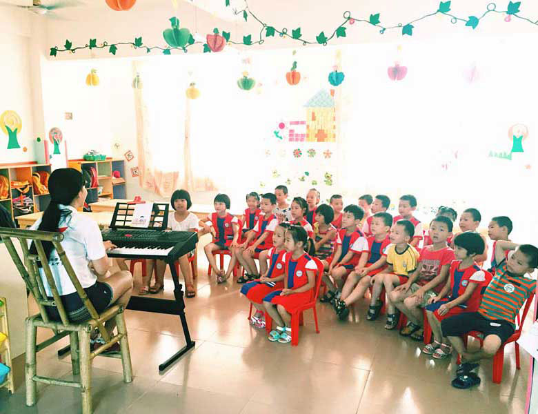 �������L�����S�ώ���30��犵��n�������ӡ�Ӳ��Ҫ�����L�n�̣�׃��45��犵Ľ̌W(xu��)��