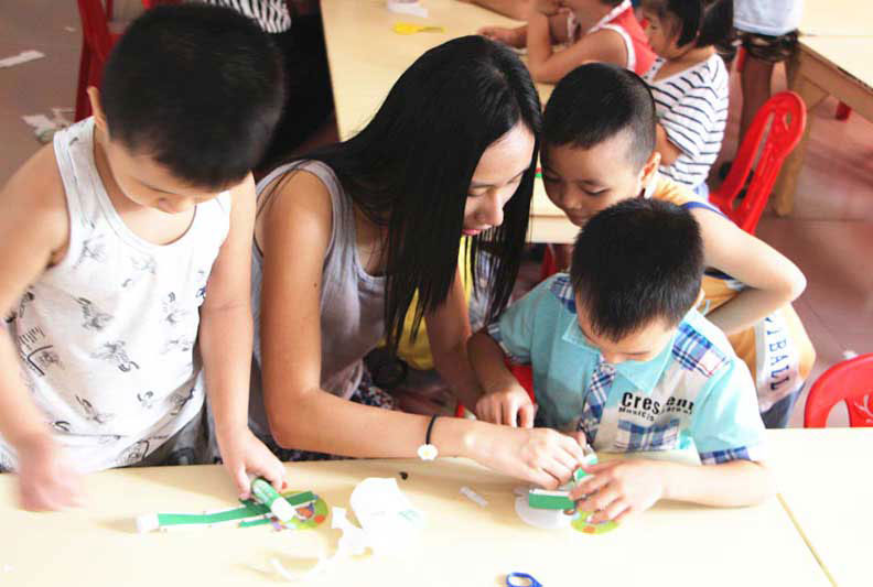 �ֹ��n�ϣ�־Ը�ߌ����ӂ��M�зֽMָ��(d��o)��