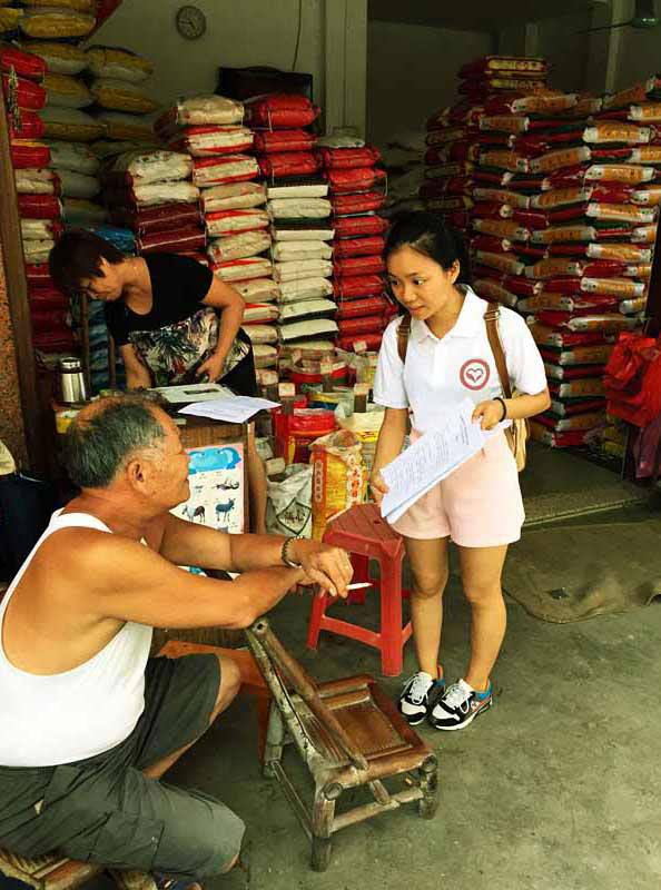 ־Ը�߰��Ұ����������{����