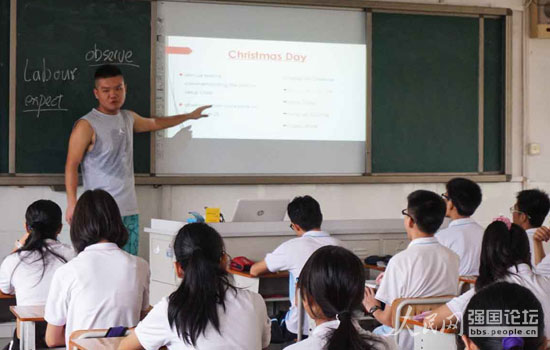 �������n��־Ը�ߓ]��������