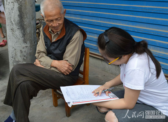 ���K��W־Ը�����L����������{(di��o)����