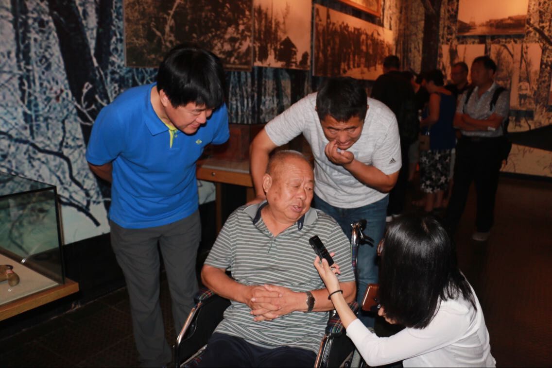 ����W(w��ng)ӛ������ꖡ��š�һ�ˡ��o���^�F(xi��n)�����L݆���ϵ����ꅢ�^���������Ƀɂ�������ͬ���ĺ����s���������ꑼӽ� �z��