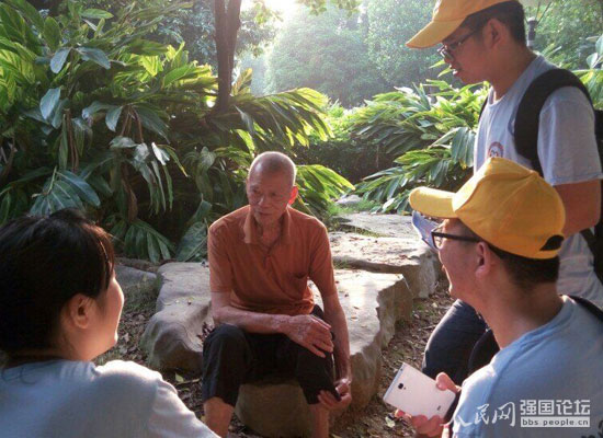 ־Ը���c�����������У��У���