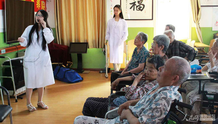 ־Ը�߁����B(y��ng)��Ժ�������v����Ѫ�ܼ������P(gu��n)֪�R��