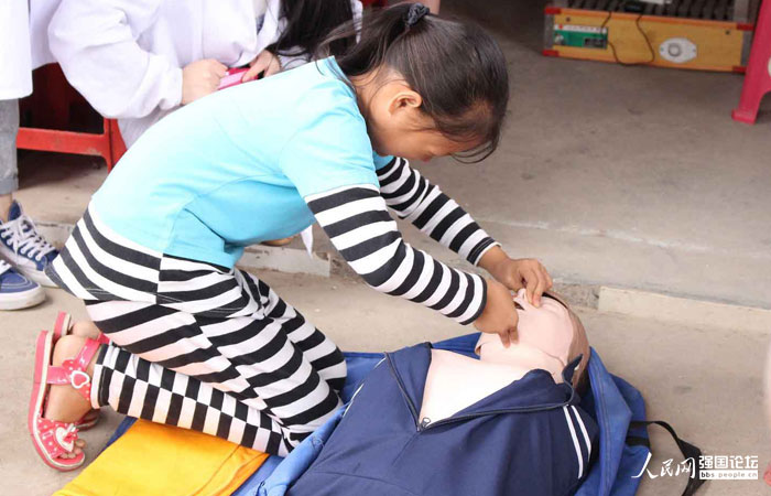 ���ӂ���־Ը�ߵ�ָ��(d��o)�����W(xu��)��(x��)����M(j��n)���˹�������