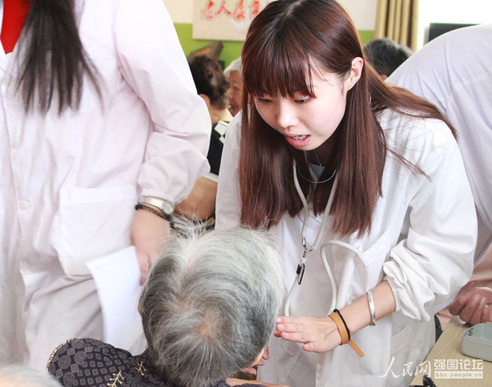 ־Ը��������v����Ѫ�ܼ������P(gu��n)֪�R��