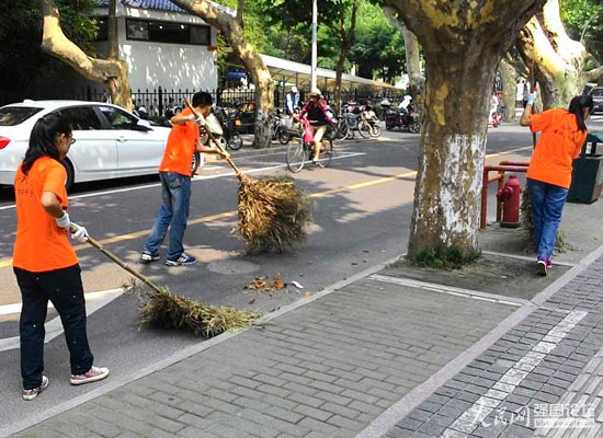 ־Ը�ߎ����h(hu��n)�l(w��i)��������R·��