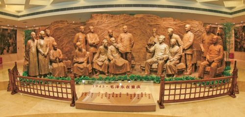 �Ї������h�ɚvʷ����^��(n��i)�������F(xi��n)ë�ɖ|���ؑcՄ�����g��������؈@���c������ϯ������Ҋ�����̇�����