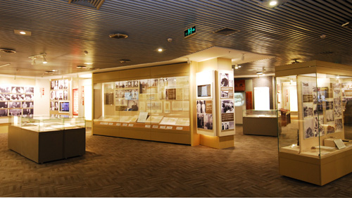 �Ї������h�ɚvʷ����^��(n��i)����