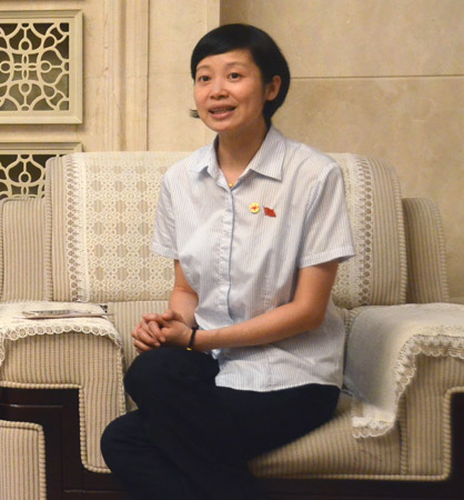 �Ї������h�ɚvʷ����^���^�L���~����L�F��B��r��