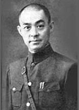 �����ң�1891��1940�������|��������|�����h�壬ɽ�|�R����������������r������ͬ�˕���Ͷ����������1916��Ͷ���T����������A�������𼉵���������1940��5������܊���Y(ji��)30�f�����l(f��)�ӗ��˕���(zh��n)���������H������ӭ��(zh��n)���c������(zh��n)ʮ����ҹ����ꠂ����K�������������Ϲϵ�ʮ���Lɽ��5��16����������������ؓ(f��)�؂������Ҡ���������ʣ����ʿȫ��(zh��n)��ɳ����5��28�����������`���\���ؑc���Y��ʯ���T������H�������T�a�^ӭ�`�����o(h��)���`�Ѵ�Խȫ����ͬ��11��16���������Ҍ�܊�z���������ؑc����÷��ɽ��