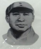 �ǟj��1910��1939�����ؑc���f�݅^(q��)����������봨܊��ɭ����(d��ng)����1933��Ͷ���й��I(l��ng)��(d��o)�Ĵ��|�Γ�܊��������Ї����a(ch��n)�h��1939��3�������c�~�w���ʲ��M(j��n)���K�����(j��)�أ����M(j��n)�véɽ�؅^(q��)�c����܊һ֧ꠕ������ھ�����Ưˮһ���_չ�Γ���(zh��n)�����u�顰�͌��������ϻ�����1939��5�����ǟj�����ԡ����Ͽ����x��܊��֮��ͦ�M(j��n)�|·�؅^(q��)�����ԅǿ˄��������θ���ָ�]���·˾��T���f(xi��)���~�w��(zh��)���h���롰��|����(zh��n)����(zh��n)�Է����1939��9�£��ǟj���ʲ���܊;��������܊�u�������Ҡ������r��29�q��