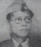 �xΨ�M(j��n)��1904��1978������֥����̖�ó����ؑc���ɽ�^(q��)�ˡ����기�����ڹ����W(xu��)������W(xu��)Ӣ������������Ӣ�����������������ȶ����Z����1925����빲���F(tu��n)�ÚW֧���������D(zhu��n)���й��h�T��1936��10�������й���ǲ�����ɹ��a(ch��n)���H���ֵ����������񷴷���˹���H�v��������R�������о����|���󷴹���ͻ�Ʋ��Z�ӷ����ȑ�(zh��n)�����˺��ؑc�����й��Ϸ����I(l��ng)��(d��o)�������_�\�������o(h��)�^�m(x��)�����H�y(t��ng)��(zh��n)������{(di��o)�鹤�������h���I(y��)�����˷e�Oؕ�I(xi��n)�����ܶ�������µ��й��I(l��ng)��(d��o)���u�顰�ܳ��ķ�����˹���H���x��(zh��n)ʿ����