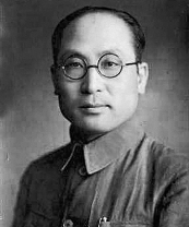 鐌�����1895-1968������������|�������ˣ��й��h�T��1929�ꮅ�I(y��)��Ӣ���۶�����W(xu��)�о�Ժ�� 1937��4�������Ϻ���(chu��ng)�k���|�����վ������������������й��������I(l��ng)��(d��o)��ͬ�����ܶ�������������B���h��1939�����S���|�����վ�����������(j��ng)��h�w���ؑc�����й��Ϸ����I(l��ng)��(d��o)�����όӽy(t��ng)��(zh��n)�͌���������������c�Ї���������ͬ�˵Ą�(chu��ng)�������Ⱥ�@ȡ1941����u���K(li��n)�Լ�1945���ձ��P(gu��n)�|܊�ږ|��Ԕ��(x��)������ش������1995�꣬���_˹(li��n)������׷�������l(w��i)����(zh��n)��������ʮ����o(j��)���¡���