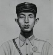 ���(1897��1938)���ֽB�䣬�ؑc���뽭�^(q��)���� 1925���봨܊�ܿ��䲿���δ���L���F(tu��n)�L��1937�꿹�Ց�(zh��n)���l(f��)�����ʲ��������ذ����F·�����Ϻ�ʧ�غ������������܊60��359�F(tu��n)������У�F(tu��n)�L��1938������S60���{(di��o)���K����Ę䔳ռ�^(q��)���Γ������Ʋ��҄�(chu��ng)��܊��ͬ��4��5��������ߑ�(y��ng)�_���f�����(zh��n)�����ʲ��ڽ��K�����đ�(zh��n)���Љ��Ҡ������˺�����������܊��ί�T��ί�T�L�Y����������������ϯ��ɭ�քe�}���������L�桱����־�������~��ʾ��������׷������ٌ��F(tu��n)�L��