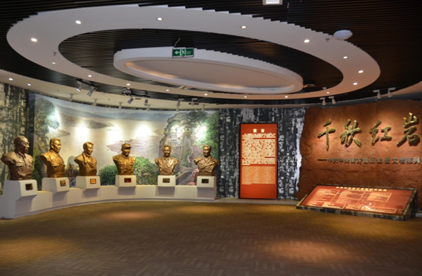  �t�r�����(n��i)�����ۇ����F(tu��n)�Y(ji��)���^������I(xi��n)