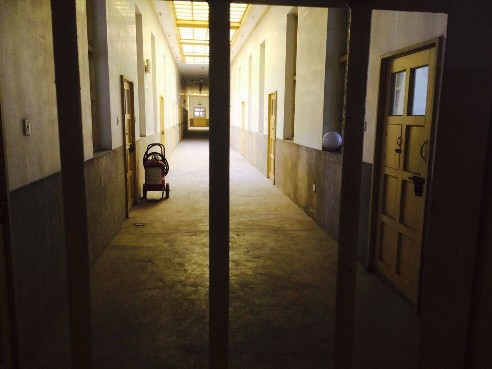 1950��-1964�����н�ǧ�����A��܊��(zh��n)���ړ�협�(zh��n)���������PѺ�������D�������һ������ꑼӽ� �z��