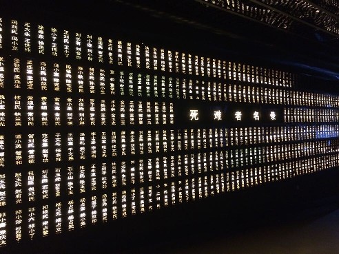 ���y����䛉���ӛ�����֪�đK��ѳ�y��������������հ������ꑼӽ� �z��