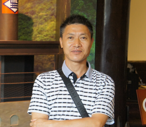 �S�L�F������Ӣ�ۂ��¾��vʷ����õ�Ҋ�C,�ؑc���H�ô�ɽ�������Լ��ć��ˣ������ø�ɽ�h(yu��n)ˮ֧Ԯ�����ջ����