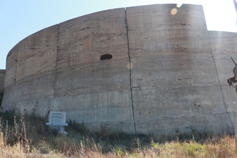 ��(d��ng)���ձ��������ں��J�u�޽����A�͹����@���ձ������Ї����ӊZ�YԴ����һ�F�C����ꑼӽ� �z��