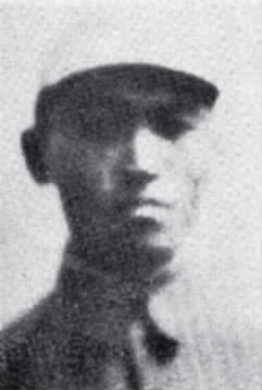 ��ɽ��1911����1945�����У��h������ԭ�����ΰ��������žS�\(ch��ng)���|��ʡ��ɽ�h��������һ�ˡ���׃ǰ�����ڹ����I���I(y��)��W(xu��)��W(xu��)���|���S�ݺ��D(zhu��n)��|�������W(xu��)Ժ�W(xu��)��(x��)���Ĵ����_(k��i)ʼ�˿������ܻ��(d��ng)��1937����ʽ��܊��ͬ�ꅢ�����Ї�(gu��)���a(ch��n)�h�������|���μ��|܊�օ^(q��)�����\�L(zh��ng)��1940�괺���ľ����·܊�x�켽܊�^(q��)������ʮ�F(tu��n)�����һ��ΈF(tu��n)�L(zh��ng)����ɽ�ΈF(tu��n)���\�L(zh��ng)������ͦ�M(j��n)ƽ�����_(k��i)���S(��)����(ƽ)����(��)�������Γ�����(j��)����1945��7��4�����񻯿h�������(zh��n)���Р������r(sh��)�Εx�켽܊�^(q��)��ʮ��܊�օ^(q��)�����\�L(zh��ng)��