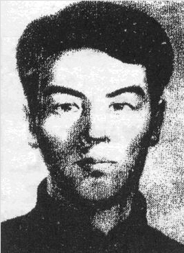 ����̩��1907��1936�����|������(li��n)܊���������I(l��ng)�����ͬ־���H�ܑ�(zh��n)�����|������(li��n)܊�ڶ�܊�Ą�(chu��ng)ʼ��������һ����׃����������̩Ŀ����܊�������ӵķN�N���У����x�S�؅������й��|�M��ί�M���ķ��������H���߹�����(sh��)�Мp������ն���(zh��ng)�����ã������Ї�(gu��)���a(ch��n)�h��1936��11�³�������̩��܊���R�������ɽ���Ĵ��(y��ng)���у��B��܊��������ʹ����Ͷ����11��7����7�r(sh��)�����(du��)�⵽600�����˵��u��������̩���I(l��ng)�Ď��c�����Ĳ��֑�(zh��n)ʿ�c������(zh��n)������3�r(sh��)����׷���Ӕ��r(sh��)�������Џ�������