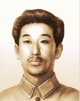 �w��־��1908�ꡪ1942��2��12�գ����h�壬��ӳ��(y��ng)���F(xi��n)�|��ʡ���(y��ng)�У������|������(li��n)܊��(chu��ng)���˺��I(l��ng)��(d��o)��֮һ���|���؅^(q��)����Ĺ��a(ch��n)�h�T֮һ��1925���ļ����Ї�(gu��)���a(ch��n)�h��������(zh��n)��(zh��ng)�r(sh��)�����w��־�ږ|���؅^(q��)�M���͏��·��۷�܊�y�ĸ������(d��ng)������һ����׃�����w��־���������й��M��ʡί��ί��܊ί��(sh��)ӛ��֮�����w��־�I(l��ng)��(d��o)��(chu��ng)���й��͏������Γ��(du��)���Ї�(gu��)���r(n��ng)�t܊36܊��(d��)���������M��ӷ����Γ��(du��)�(du��)�L(zh��ng)���w��־�c������Ȅ�(chu��ng)�����������ԭ�����Γ�����(j��)����1942��2��12�����w��־�ڑ�(zh��n)������ؓ(f��)�؂�������� 