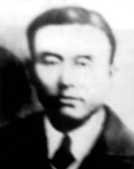 ��h(yu��n)��1902�ꡪ��1938�꣩�M���� ԭ���w�sɽ�������w�������|��ʡ���(y��ng)�Ж|���������·܊����߅܊�^(q��)����܊�օ^(q��)˾��T��1931�ꡰ��һ�ˡ���׃���������˖|����������(li��n)܊��1938��4��5�������h�M����ǲ��������߅�^(q��)�I(l��ng)��(d��o)���ն���(zh��ng)���·�(gu��)�����܊�e��(d��ng)���(du��)����ʮһ�Γ�֧�(du��)��˾��T��1938��10����Ѯ����ָ�]���(du��)����?q��)O���ĵ��ϳ����w�����ڑ�(zh��n)������ؓ(f��)���������ڔ��˵�厵���ǰ�����x�CȻ����(ji��n)ؑ������1938��12��14�Չ��Ҡ�����2014��9��1��������������һ����������Ӣ����