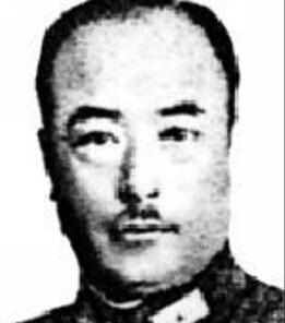 �R�V����1903��1944������(gu��)���h�܊�ٌ����|���P�������|���v���î��I(y��)�����ږ|��܊����1928�����܊��һ���原�T���F(tu��n)�F(tu��n)�L(zh��ng)��1937��������׃���������Ϻ�������(hu��)��(zh��n)���������T���ڰˎ�����һ�����ٌ����L(zh��ng)��1941�������T���ڰˎ������L(zh��ng)�����β�������1944����܊���e�M(j��n)����ԭ�r(sh��)���r(sh��)���T���ڰˎ������L(zh��ng)�����β����εıR�V�������ڝ}�Ͼѓ���܊���ڼ���(zh��n)�r(sh��)�Џ�������2014��9��1���������������������ĵ�һ��300����������Ӣ�Һ�Ӣ��Ⱥ�w��䛡�