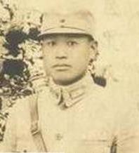 ���aɽ��1902-1938������ ��������1902��������|���P��������(gu��)�����܊�܊��53܊91�������L(zh��ng)��1932���������Tռ�����˽M���ļ������l(w��i)�ȇ�(gu��)܊�����ʲ����u�����ܘ�(sh��)��܊˾���������܊֧�(du��)�L(zh��ng)�������ٰ����Ȕ�(sh��)���ˣ��U�@������(sh��)��֧���ȓ������p�ؙC(j��)���ȣ������ڼ���(zh��n)��ؓ(f��)����1938��������ε�91�������L(zh��ng)��10��5�������aɽ�ʲ��ڽ��������Ա���ľ�P(gu��n)�����܊��27���F(tu��n)��Ԯ106���F(tu��n)�đ�(zh��n)���У�����܊�ر��������Џ�������