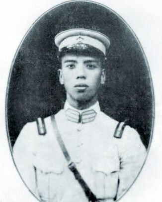 ���m�أ�1898��1937�������\�䣬�|���\��������(gu��)�����܊�܊��57܊112�������L(zh��ng)��1928��2�®��I(y��)�����܊����܊�(du��)�Г�(d��n)���¼�(j��)܊����(w��)��1928��12�|���׎ú�����܊�ľ���|��܊��ȫ�濹��(zh��n)���l(f��)���ʲ�����������(hu��)��(zh��n)�����v���K��ꎣ������v����ͨ�����T�ȵأ��؂��L(zh��ng)���󰶣����m������112��336���ٌ������L(zh��ng)��������(hu��)��(zh��n)ʧ�������m�ز����Y(ji��)�ڽ��K����һ�������ӽ�ꎱ��l(w��i)��(zh��n)���c��܊Ѫ��(zh��n)����܊����ռ�Ͼ����l(f��)��(d��ng)�����M(j��n)�������m�،�܊�������{(di��o)���l(w��i)�Ͼ��������Ͼ����l(w��i)��(zh��n)�����Ͼ����l(w��i)��(zh��n)�Р������r(sh��)��39�q��