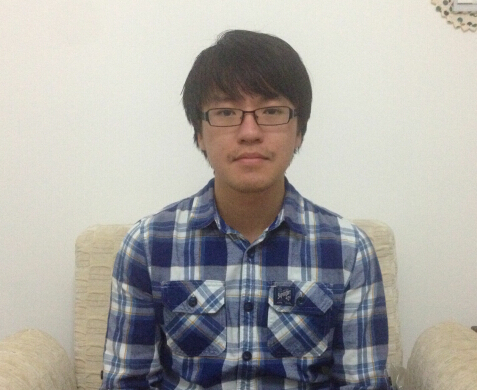 ���⣺�vʷ�ǰ�������֮���vʷ��һ��(g��)���尲�������Ļ��A(ch��)��ϣ����������ӛ�@������ʷ��֔(j��n)ӛ����Ҫ����Ľ�Ӗ(x��n)��