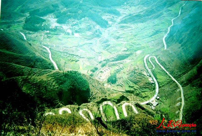 ��¡��24���ա�֮������ꐁ��֔zӰ��