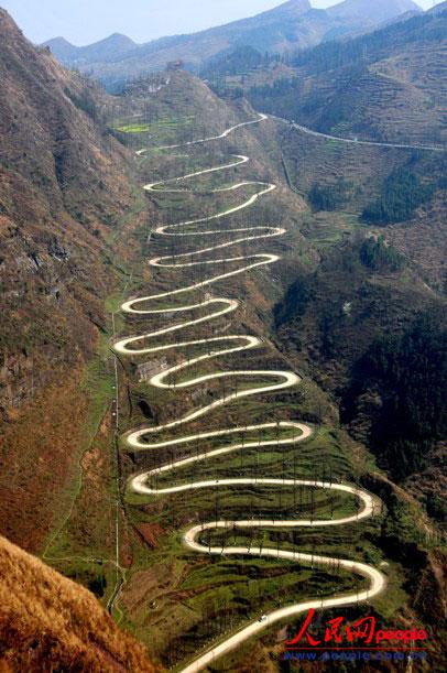 ��¡��24���ա��Pɽ��·ȫò����ꐁ���?j��n)zӰ�� 