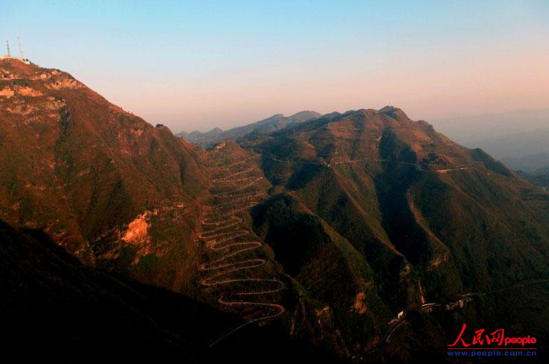 ��¡��24���ա�֮������ꐁ���?j��n)zӰ��