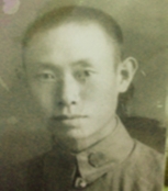 ꐽB����1903��8��9�������F��ʡͩ���h����1937��11��9�����Ϻ�ȫ��ʧ�ݺ󣬇�(gu��)�������_ʼ��(zh��n)���׶��Ͼ��ı��l(w��i)����(zh��n)��12��1������܊��ռ���Ҫ����ͬ�գ���܊���_(d��)�M(j��n)���Ͼ�������(zh��n)�������Ͼ����l(w��i)��(zh��n)��ʽ�����12��2�ս�ꎷ���ʧ�������@��(ch��ng)��(zh��n)��(zh��ng)����ꐽB��������I(l��ng)ȫ�I(y��ng)�ٱ����Ͼ����A�T����ձ�����܊����K���򔳱��ҹ�����ȱ����Ԯ���@�ӵ��T���@�ӵĳ����ʧ����ꐽB�༰ȫ�I(y��ng)�ٱ����Ҡ�����