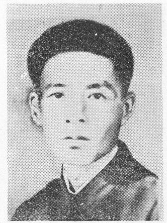 �(j��ng)��(gu��)���ֵ�һ��������ȫ����ҫ����1916��2�������F��ʡ�ն��h��������ƽ��W(xu��)���g���e�O���ӱ�ƽ�Ŀ��վ������(d��ng)�͡�һ��.�š��\(y��n)��(d��ng)��1936������Ї�(gu��)���a(ch��n)�h��1937��1939������������h�������ӿ����Γ���(zh��n)��(zh��ng)��1941��9�����(j��ng)��(gu��)�I(l��ng)�T���F(tu��n)�ڶ��h��ľ�屣�l(w��i)��(zh��n)����ȡ���˄��������C�����X�C(j��)�P(gu��n)�İ�ȫ��1942��5����Ѯ���տ���������(y��n)��������(zh��ng)���暈�����(j��ng)��(gu��)��һ��ͻ����(zh��n)���У��(j��ng)��(gu��)�ĳ��R��ը���������|�Џ������Ҡ�����